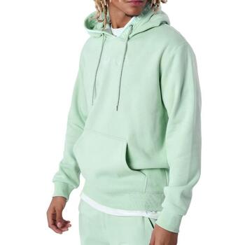 Project X Paris Sweater  -