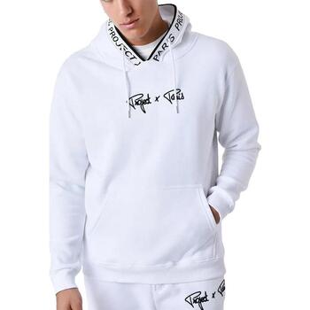 Project X Paris Sweater  -