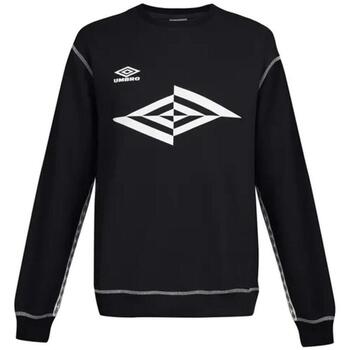Umbro Sweater  -