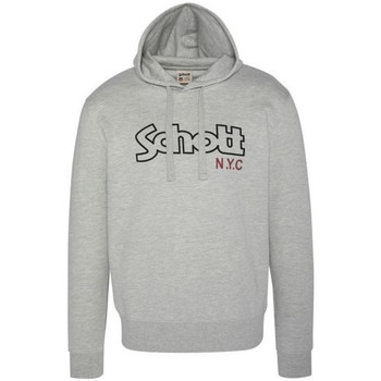 Schott Sweater  -