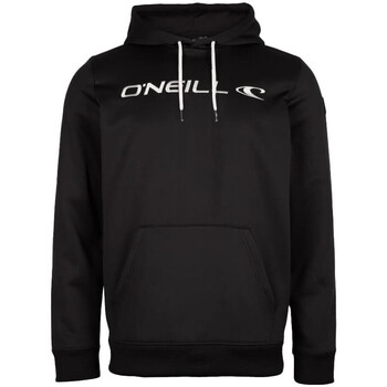 O'Neill Sweater  -