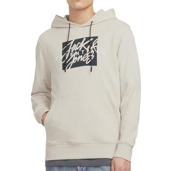 Jack & jones Sweater Jack & Jones -