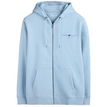 Teddy smith Sweater  -