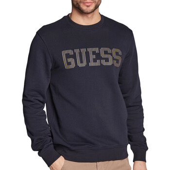 Guess Sweater  -
