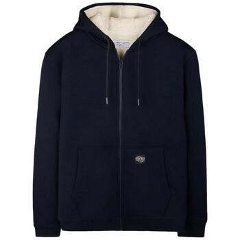 Teddy smith Sweater  -