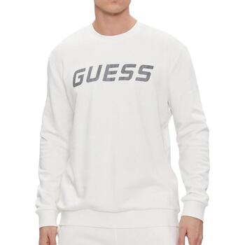 Guess Sweater  -