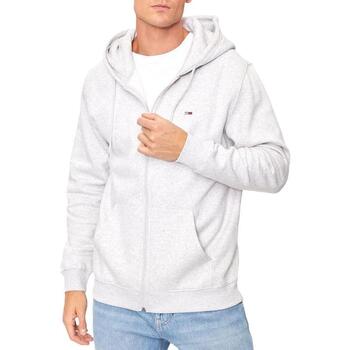 Tommy Hilfiger Sweater  -