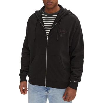 Tommy Hilfiger Sweater  -