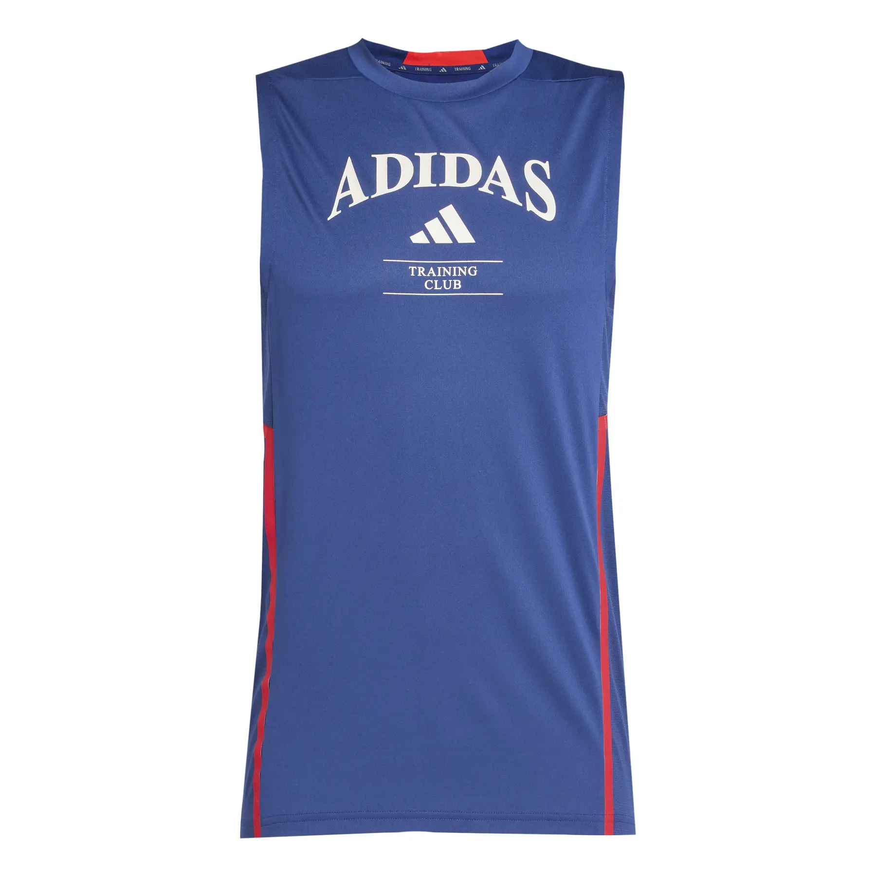 Adidas Performance Tanktop D4T HERITAGE TANK