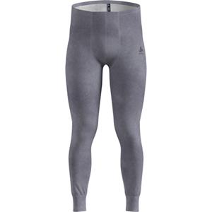 Odlo Heren Active Warm X Pow Broek