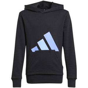 Adidas Sweater  J Bl Ft Hd 280