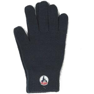 JOTT Handschoenen  FW23UGLO10