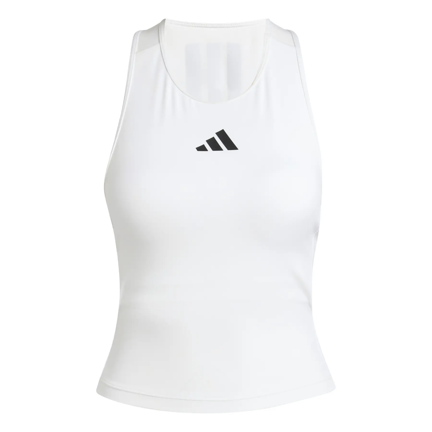 Adidas Performance Tanktop BRA TANK 3S