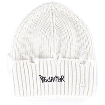 Disclaimer Muts  25IDK58727