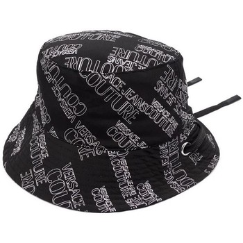Versace Jeans Couture Pet  Bonnet