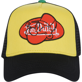 Von Dutch Pet  Popeye Cap