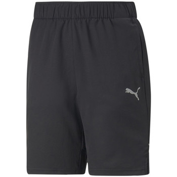 Puma Korte Broek  -