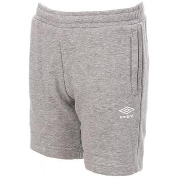 Umbro Korte Broek  -