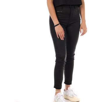 Monday Premium Skinny Jeans  -