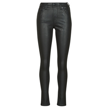 Pepe Jeans Skinny Jeans  SKINNY JEANS MW REGENT