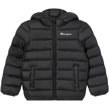 Champion Donsjas  Hooded Jacket