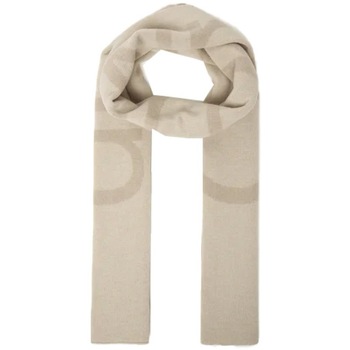 Calvin Klein Jeans Sjaal  LV04D8030G