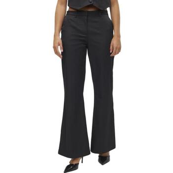 Vero Moda Pantalon  -