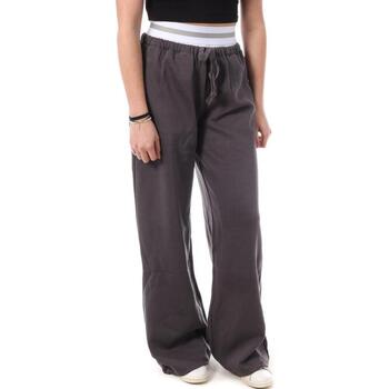 Monday Premium Broek  -