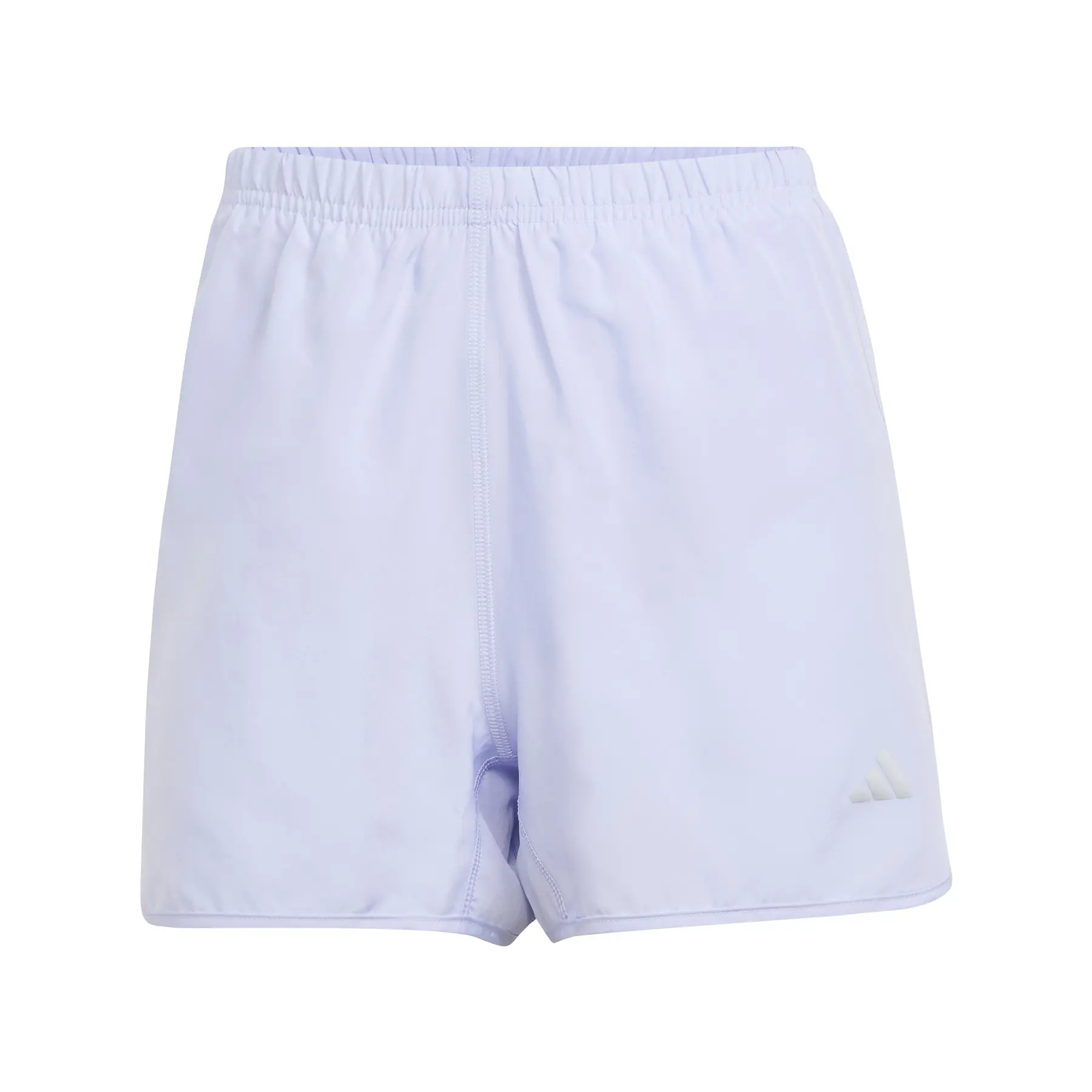 Adidas Performance Runningshort RUN IT SHORT (1-delig)