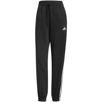 Adidas Broek  W 3S Fl C Pt