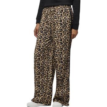 Pieces Harembroek  -