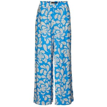 Vero Moda Harembroek  -