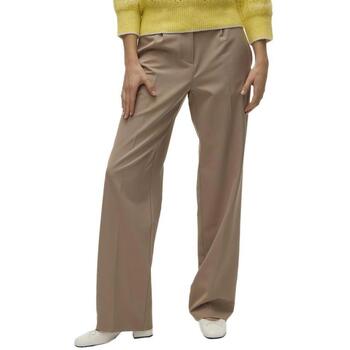 Vero Moda Harembroek  -