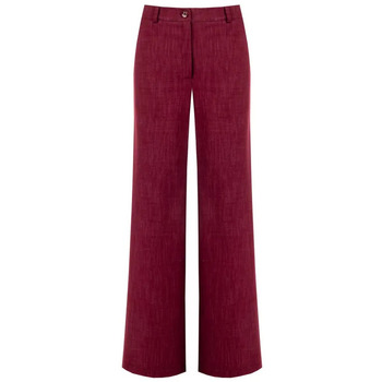 RINASCIMENTO Harembroek  CFC0125279003