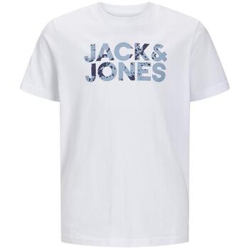 Jack & jones T-shirt Jack & Jones -