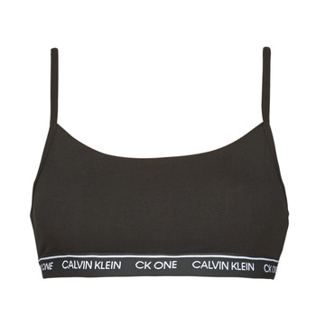 Calvin Klein Jeans Bralette  UNLINED BRALETTE
