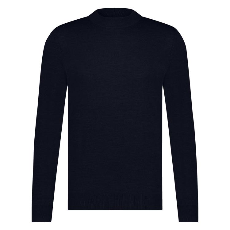 Seven dials Trui SDL25305BE35