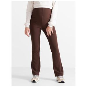 Pr&eacute;natal zwangerschapsbroek