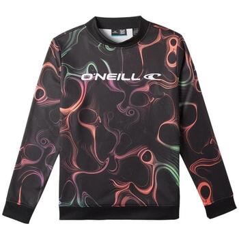 O'Neill Sweater  -