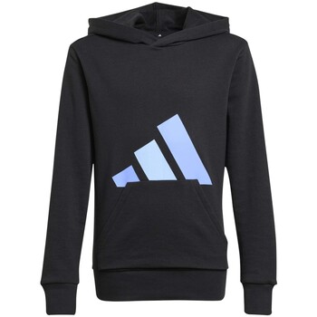 Adidas Sweater  J Bl Ft Hd 280