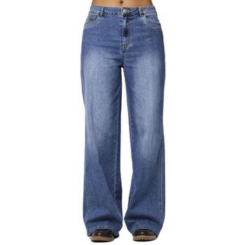 Pieces Flared/Bootcut  -