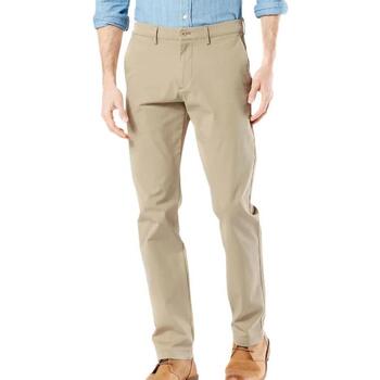 Dockers Chino Broek  -