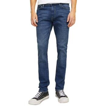 Jack & jones Skinny Jeans Jack & Jones -