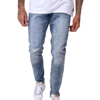 Project X Paris Skinny Jeans  -