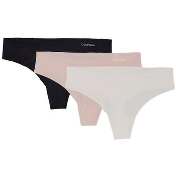 Calvin Klein Jeans Strings  -