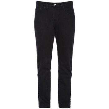 Schott Skinny Jeans  -