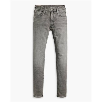 Levi's Straight Jeans Levis 2883312620