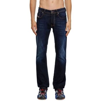 Diesel Jeans  1985 LARKEE 009ZS-01