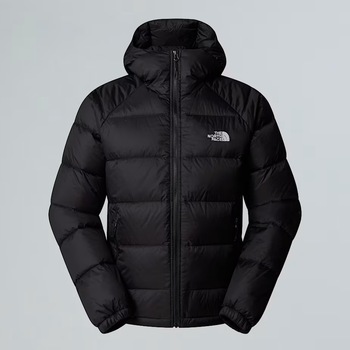 The North Face Donsjas  M HYDRNLTE DWN HDY