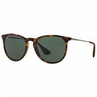 Ray-Ban Erika RB 4171 710/71